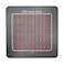 YFY-A77 250W 50 Ports USB Smart Charging Station