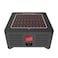 YFY-A77 250W 50 Ports USB Smart Charging Station