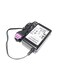 Replacement Power Adapter For HP Deskjet Printer Black