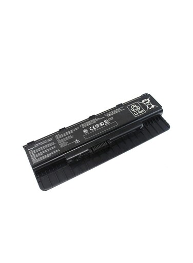 New Replace A32N1405 battery for ASUS G551 GL551V G551J G551JM G551JW G551JW,