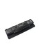 New Replace A32N1405 battery for ASUS G551 GL551V G551J G551JM G551JW G551JW,