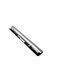 KP03 High Grade Compatible Laptop Battery for HP Pavilion TouchSmart 11 Fit Notebook