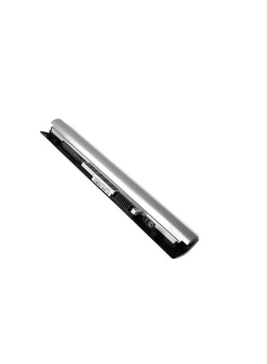 KP03 High Grade Compatible Laptop Battery for HP Pavilion TouchSmart 11 Fit Notebook