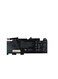 56Wh TT03XL Laptop Battery Replacement for HP EliteBook 755 G5 850 G5 850 G6 ZBook 15U G5 15U G6 Series Notebook 932824-2C1 933322-855 932824-421 HSTNN-LB8H HSTNN-DB8K 11.55V 4850mAh