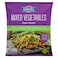 Emborg Mixed Vegetables, 450g