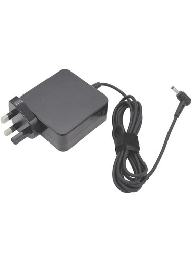 65W 20V 3.25A Laptop Notebook Power Adapter For Lenovo 4.0 x 1.7mm, Plug:UK Plug