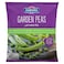Emborg Garden Peas, 450g