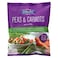 Emborg Peas and Carrots Mix, 450g