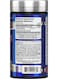 ALLMAX Nutrition Tribx90، 90 كبسولة من نبات تريبولوس تيريستريس النقي 100%