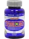 ALLMAX Nutrition Tribx90، 90 كبسولة من نبات تريبولوس تيريستريس النقي 100%