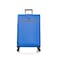 Heys Xero Luggage - Blue, 66cm