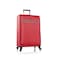 Heys Xero Luggage - Red, 66cm
