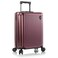 Heys Smart Luggage - Burgundy, 66cm