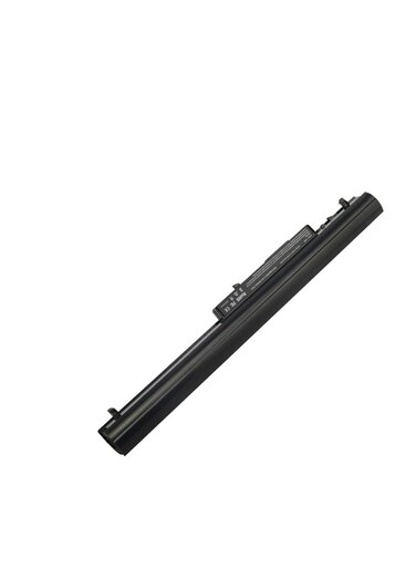 2200mAh 14.8V LA04 Laptop Battery Replacement for HP LA04 Hp Pavilion Touchsmart 14 15 Notebook Pc, fit HSTNN-UB5M HSTNN-UB5N HSTNN-Y5BV 728460-001 F3B96AA LA04 HSTNN-UB5M HSTNN-UB5N HSTNN-Y5BV