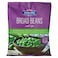 Emborg Broad Beans, 450g