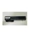Replacement Laptop Battery For HP Compaq Nc2400/2510p/Nc2410/Elitebook 2530p/2540p Black