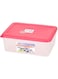 Microneware 2724623307091 2900ml Rectangular Food Storage