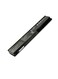 10.8v a31-x401 a41-x401 a32-x401 Battery Asus x301 x301a x301u x401 x401a X501 X501U F301 F301A F401 F501 S301