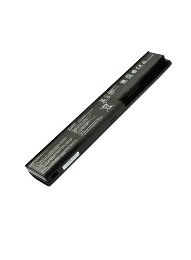 10.8v a31-x401 a41-x401 a32-x401 Battery Asus x301 x301a x301u x401 x401a X501 X501U F301 F301A F401 F501 S301