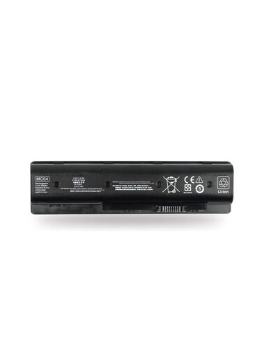 14.8V 41Wh MC04 Battery for HP Envy 17-n000 m7-n109dx m7-n011dx 17-r 15-ae100