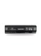 14.8V 41Wh MC04 Battery for HP Envy 17-n000 m7-n109dx m7-n011dx 17-r 15-ae100