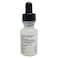 Les Zamis Infant Colics Oral Solution, 25ml