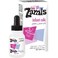 Les Zamis Infant Colics Oral Solution, 25ml