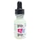 Les Zamis Infant Colics Oral Solution, 25ml