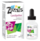 Les Zamis Constipation Oral Drops 25ml