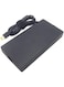 20V 11.5A 230W Power Adapters for Lenovo ADL230NDC3A 5A10H28357 SA10E75804 00HM626 USB Laptop Charger Power Cord