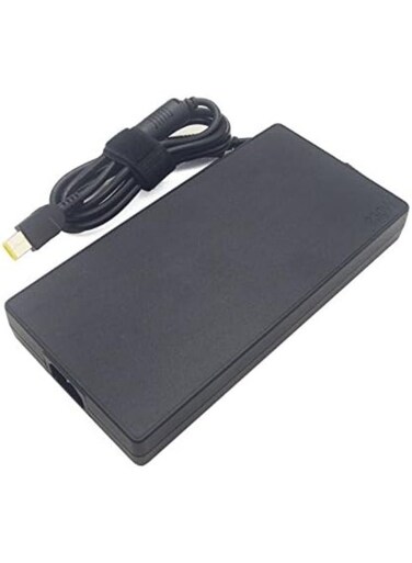 20V 11.5A 230W Power Adapters for Lenovo ADL230NDC3A 5A10H28357 SA10E75804 00HM626 USB Laptop Charger Power Cord