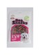 Howbone Dog Snack -Mini Bone 270g (30pcs/pack) - Chicken Flavour (Item packaging may vary)