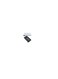 65W Dell Latitude 11 5285 Latitude 11 5289 USB-C Type Laptop AC Power Replacement Adapter Type C