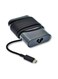 65W Dell Latitude 11 5285 Latitude 11 5289 USB-C Type Laptop AC Power Replacement Adapter Type C