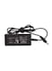 Replacement Laptop Adapter For HP 19V/1.58A - 4.0 X 1.7mm 30w / Compaq 700 - 1000 1100 - 1141NR Black