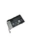 11.1V 30Wh 271J9 GWV47 0GWV47 YX81V Replacement Laptop Battery for Dell Latitude 13 7000 7350 Tablet