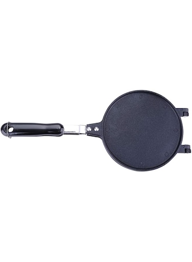 RTLR Egg Roll Maker, Non-Stick Innovative Design Easy Storage