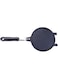 RTLR Egg Roll Maker, Non-Stick Innovative Design Easy Storage