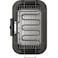 Electric Barbecue Grill 2000W Portable Non Stick BBQ Grill with Adjustable Temperature Control