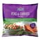 Emborg Peas and Carrots Mix, 900g