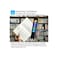 Portable Smart Language Translation Scanner, 43 Languages, 0.5s Recognition, 98% Accuracy