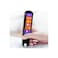 Portable Smart Language Translation Scanner, 43 Languages, 0.5s Recognition, 98% Accuracy