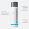 Dermalogica Active Clearing Skin Foaming Face Wash For Acne &amp; Blemishes 500ml