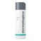 Dermalogica Active Clearing Skin Foaming Face Wash For Acne &amp; Blemishes 500ml