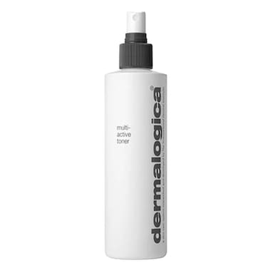 Dermalogica Multi-Active Toner 250ml