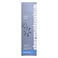 Dermalogica Active Moist Oil Free Moisturizer With Prebiotics 50ml