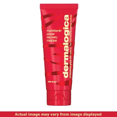 Dermalogica AGE Smart Multivitamin Power Recovery Face Masque 75ml