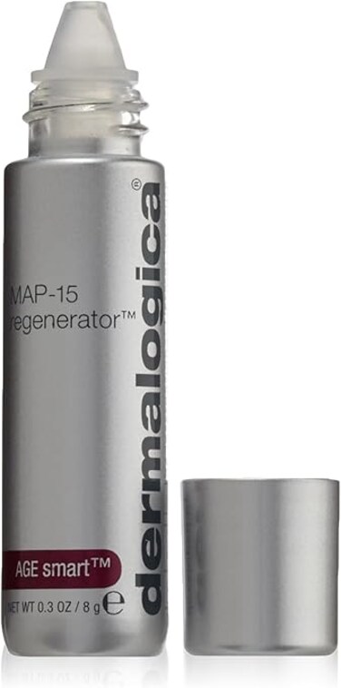 Dermalogica Map-15 Regenerator 0.3oz