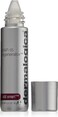 Dermalogica Map-15 Regenerator 0.3oz