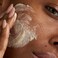 Dermalogica Daily Milkfoliant Exfoliator- Vegan Exfoliating Powder With Coconut Milk For Smoother, Softer Skin, Combats Skin Sensitivity, Redness And Uneven Texture, All Skin Types - 13G